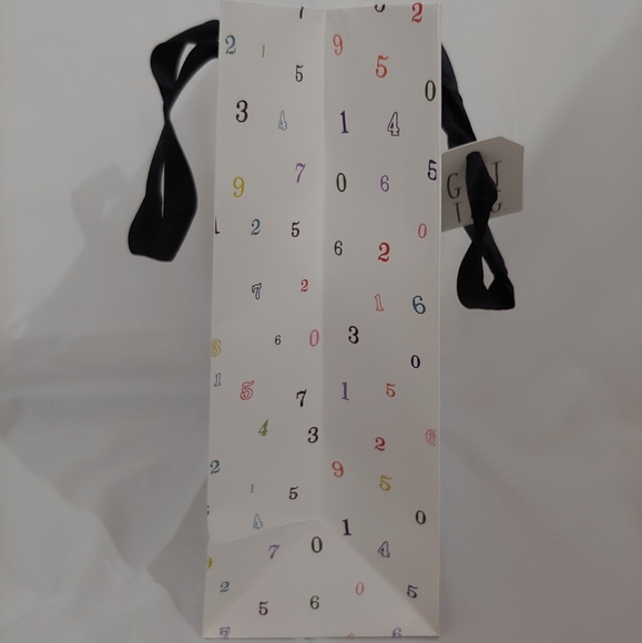 FREE w/purchase of 2 or more Rae Dunn Items - Picture 4 of 4